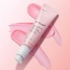 MEDICUBE PDRN Rožinė Peptide Paakių kremas paakių kremas 30 ml