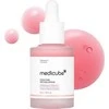 Medicube PDRN Pink Peptide Serum Veido serumas su kolagenu ir peptidais, 30 ml