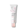 Medicube Pdrn Rožinė Tone Up Sun Kreminis veido kremas nuo saulės 50ml
