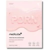Medicube PDRN Rožinė Vita Coating Mask – veido kaukė su PDRN