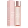 Medicube Triple Collagen Toneris drėkinamasis stangrinamasis tonikas su kolagenu, 140 ml