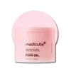 Medicube Salmon DNA PDRN Rožinė Collagen Jelly Pad veido padeliai 70 vnt