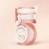 Medicube Triple Collagen Kreminis veido kremas, 50 ml