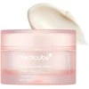 Medicube Triple Collagen Kreminis veido kremas, 50 ml
