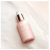 Medicube Triple Collagen Serum stangrinamasis serumas su kolagenu, 55 ml