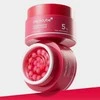 Medicube Txa Niacinamide Capsule Kreminis veido kremas 55g