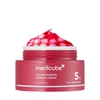 Medicube Txa Niacinamide Capsule Kreminis veido kremas 55g