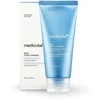 Medicube Zero Foam Valiklis veido prausiklis, 120 g