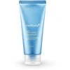 Medicube Zero Foam Valiklis veido prausiklis, 120 g