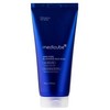 Medicube - Zero Pore Blackhead Mud Mask – Valomoji Veido Kaukė su Moliu – 100 g