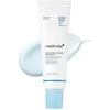 Medicube Zero Pore Moisture Sun Serum drėkinamasis serumas nuo saulės 50ml