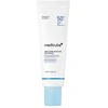 Medicube Zero Pore Moisture Sun Serum drėkinamasis serumas nuo saulės 50ml