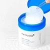 Medicube Zero Cleaning Pads tonizuojamieji veido padeliai, 155 g