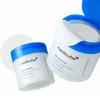 Medicube Zero Cleaning Pads tonizuojamieji veido padeliai, 155 g