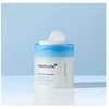 Medicube - Zero Pore Pad Mild - Toning Face Pads - Tonizujantys padeliai jautriai veido odai, 70 vnt/155 g
