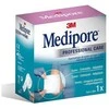 Medipore hipoalerginė juosta 10m X 5cm