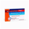 Meladispert Miegas y Forma 30 Tablečių