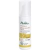 Melvita, Apicosma, Organic, maitininantis, Kreminis, For Face, 40 ml *Tester