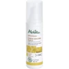 Melvita, Apicosma, Organic, maitininantis, Kreminis, For Face, 40 ml *Tester