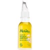 Melvita, abrikosų kauliukų, ekologiškas, gaivinantis, dienos, aliejus, veidui ir kūnui, 50 ml *Testuojamasis rinkinys