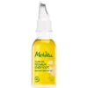 Melvita, abrikosų kauliukų, ekologiškas, gaivinantis, dienos, aliejus, veidui ir kūnui, 50 ml *Testuojamasis rinkinys