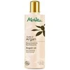 Melvita, Argan, Organic, maitininantis - Revitalizing, Oil, For Body, Face - Hair, 125 ml *Tester