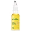 Melvita, Argan, Organic, maitininantis - Revitalizing, Oil, For Body, Face - Hair, 50 ml *Tester