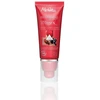 Melvita, Bio - Excellence Naturalift, Organic, Smoothes/Firms - Hydrates, Night, Kreminis, For Face - Neck, 40 ml *Tester
