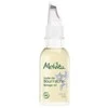 Melvita, Borage , Organic, Repairing, Day, Oil, For Face, 50 ml *Tester