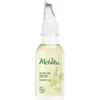 Melvita, Castor , Organic, Strengthening, Oil, For Nails, Blakstienos - Eyebrows, 50 ml *Tester