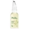 Melvita, Castor , Organic, Strengthening, Oil, For Nails, Blakstienos - Eyebrows, 50 ml *Tester