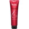 Melvita, Expert Color - Care, Organic, Hair Conditioner, For Hydration, 150 ml *Tester