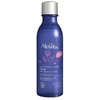 Melvita, Extraordinary Vanduo, Organic, Plumping, Rose, Lotion-Serum, For Face - Neck, 100 ml *Tester