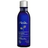 Melvita, Extraordinary Vanduo, Organic, Brightening, Narcissus, Lotion-Serum, For Face - Neck, 100 ml *Tester