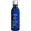 Melvita, Extraordinary Vanduo, Organic, Soothing, Oranžinis Blossom, Lotion-Serum, For Face - Neck, 100 ml *Tester