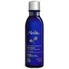 Melvita, Extraordinary Vanduo, Organic, Brightening, Narcissus, Lotion-Serum, For Face - Neck, 100 ml *Tester