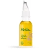 Melvita, Jojoba , Organic, Hydrating, Body Oil, For Body, Face - Hair, 50 ml *Tester