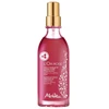 Melvita, L'or Rose, Organic, Firming, Body Oil, For Arms, Chest, Belly, Hips - Thighs, 100 ml *Tester