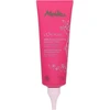 Melvita, L'or Rose, Organic, Tonifying, Body Serum, For Hips - Thighs, 125 ml *Tester