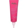 Melvita, L'or Rose, Organic, Tonifying, Body Serum, For Hips - Thighs, 125 ml *Tester