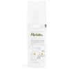 Melvita, Nectar Bright, Organic, Brightening, Day - Night, Serum, For Face, 30 ml *Tester