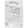Melvita, Nectar De Miels, Organic, Comforting, Body Balm, 6 ml *Sample