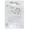 Melvita, Nectar De Miels, Organic, Comforting, Body Balm, 6 ml *Sample