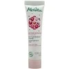 Melvita, „Nectar de Roses“, ekologiškas, drėkinamasis, dieninis, kreminis, veidui, 10 ml *Testuojamasis rinkinys
