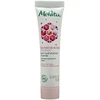 Melvita, „Nectar de Roses“, ekologiškas, drėkinamasis, dieninis, kreminis, veidui, 10 ml *Testuojamasis rinkinys