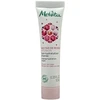 Melvita, Nectar de Roses, Organic, Hydrating, Day, Kreminis, For Face, 10 ml *Tester