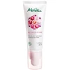 Melvita, Nectar de Roses, Organic, Hydrating, Kreminis, For Face, 40 ml *Tester
