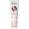 Melvita, Nectar de Roses, Organic, Moisturizing, Night, Kreminis, For Face, 40 ml *Tester