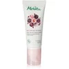 Melvita, Nectar de Roses, Organic, Moisturizing, Night, Kreminis, For Face, 40 ml *Tester