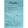 Melvita, Nectar Pur, Organic, Pore-Tight, Scrub Mask, For Face, 4 ml *Sample